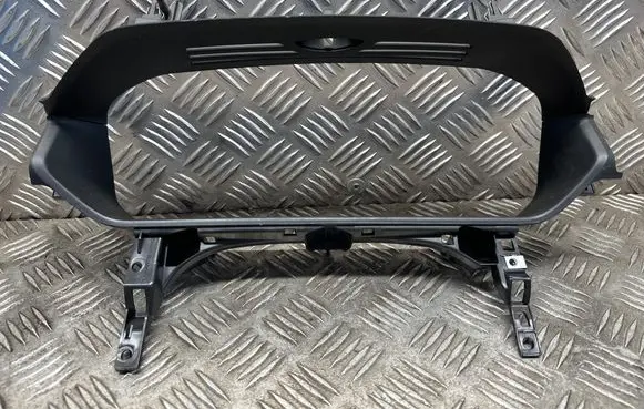 Land Rover Range Rover Velar Dashboard trim Jba2045f65b