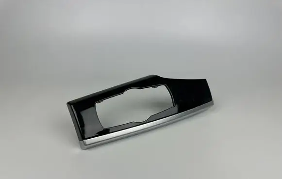 BMW X3 F25 Panel trim 9329354 27648710
