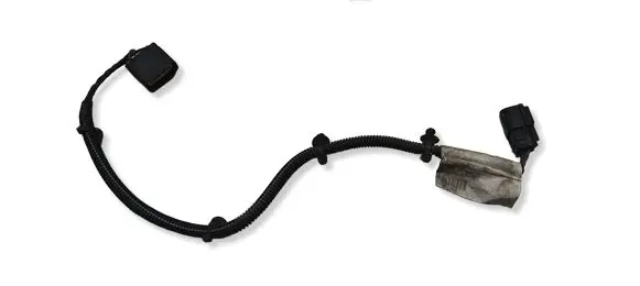 Volvo V60 Other wiring loom 31314679
