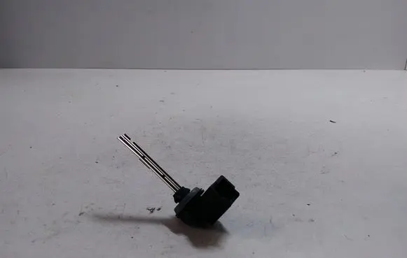 Citroen C4 Grand Picasso Interior temperature sensor A64100300