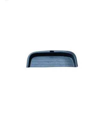 Ford Mustang VI Central console drawer/shelf pad FR3B63045M97A FR3B63045P04A FR3B63045M97
