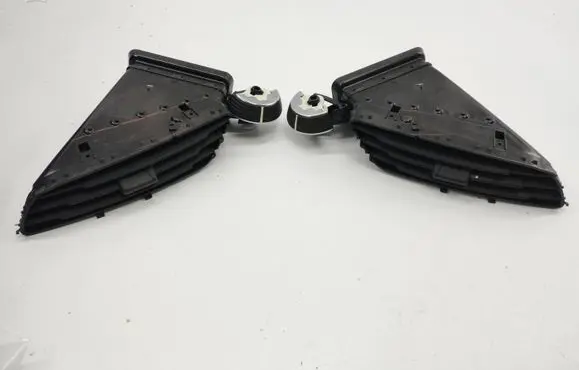 Ford C-MAX II Dash center air vent grill AM51R014L21CDW AM51R014L20CDW