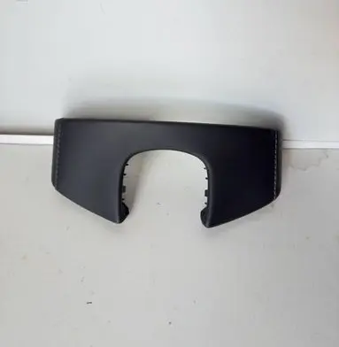 Mercedes-Benz S W222 Armrest 22M377A FMD03377A