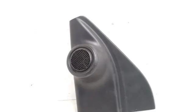 Toyota Hilux (AN120, AN130) Front door high frequency speaker 861500K260