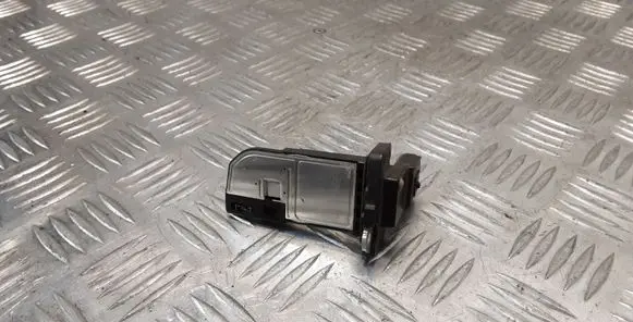 Land Rover Range Rover L322 Mass air flow meter 7M5112B579BB