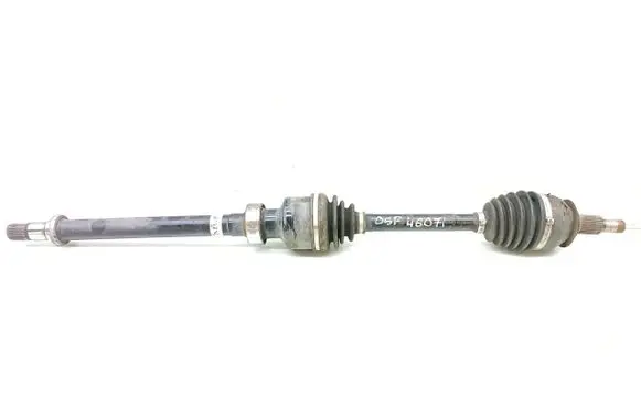 Mazda 6 Front driveshaft