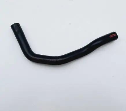 Volkswagen Touran I Vacuum line/pipe/hose 03C133518F