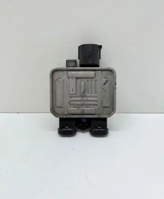 Volvo S60 Coolant fan relay 940009402 241019475914 HWREL0100