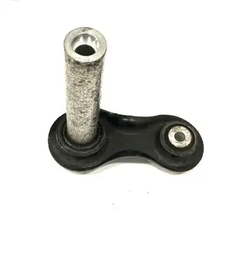 BMW X6 F16 Rear control arm 6774477
