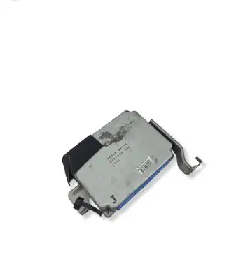 Nissan X-Trail T30 ABS control unit/module 478508H910 A98000U28