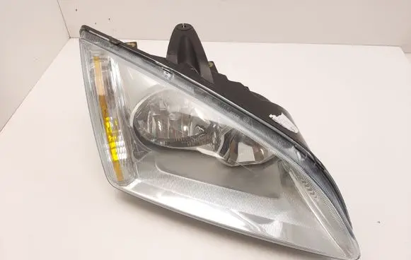 Ford Focus Headlight/headlamp 4M5113K060AA