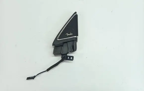 Volkswagen Beetle A5 Front door high frequency speaker 5C6035411B