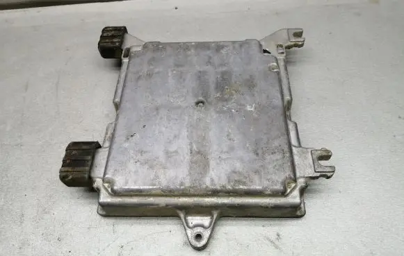 Honda Civic Engine control unit/module 37820P3XG01