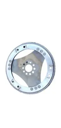 Audi Q7 4L Flywheel 059105323BQ