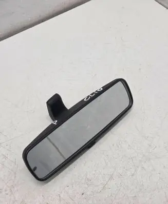 Renault Clio IV Rear view mirror (interior) 05028 E20205028