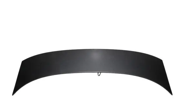 Toyota Prius (XW50) Tailgate/trunk spoiler 7608547080 7687147070