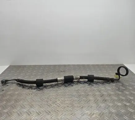 Power steering hose/pipe/line