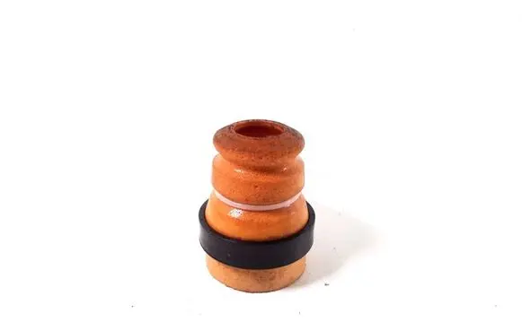 Dodge Journey Front shock absorber damper bump stop 05151184AB