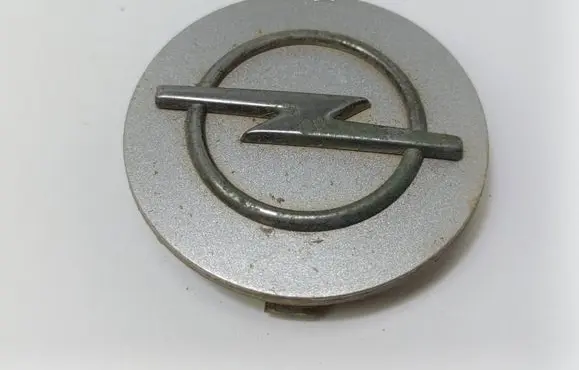 Opel Zafira A Original wheel cap 09127953GD