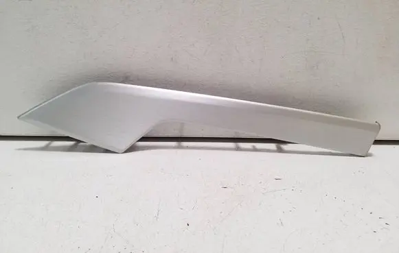 Audi A5 Rear door card trim 8W0867420