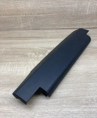 BMW 5 F10 F11 Seat trim 6981778