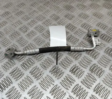 Audi Q4 Sportback e-tron Air conditioning (A/C) pipe/hose 1EA816533A