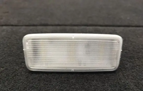 Volkswagen Crafter Other interior light 7E0947123