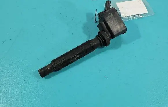 Alfa Romeo Stelvio High voltage ignition coil 50050430 IMPRK1596113