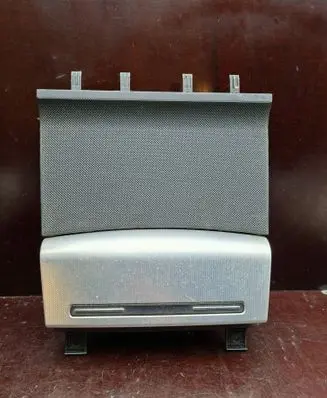 Audi A3 S3 8P Car ashtray 8P0857951 81024