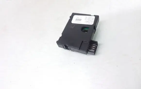 Audi A3 S3 8P Steering angle sensor 1K0959654