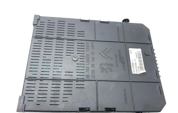 Citroen C5 Other control units/modules 966405908001
