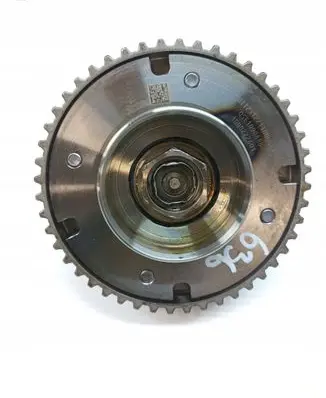 Skoda Kodiaq Camshaft pulley/ VANOS 05E1090880