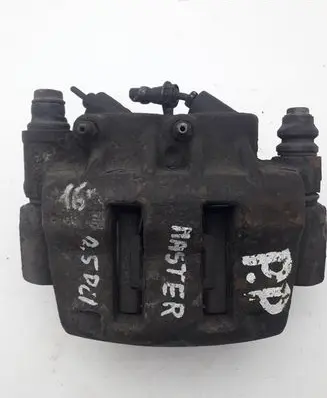 Renault Master II Front brake caliper