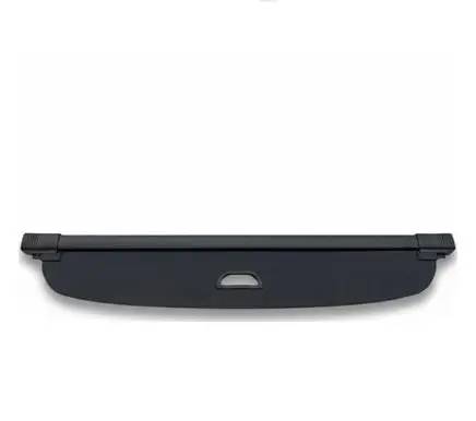 Mercedes-Benz GLC AMG Parcel shelf load cover A2538109002