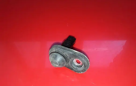 Toyota RAV 4 (XA30) Rear door sensor NOCODE