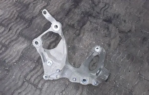 Honda Civic Other front suspension part NOCODE