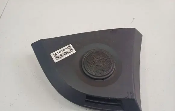 Renault Espace - Grand espace IV Other interior part 8200122308