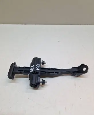 Tesla Model Y Front door check strap stopper 1500682