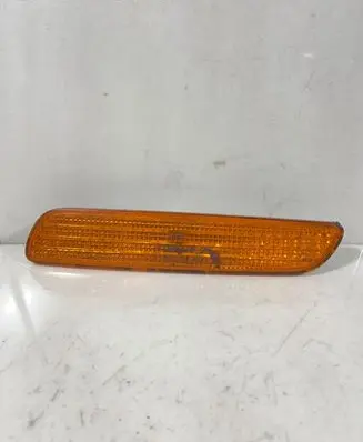 Volvo S40, V40 Front indicator light 30896799