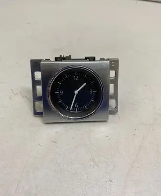 Volkswagen PASSAT B7 Clock 3AA919204A 194805812