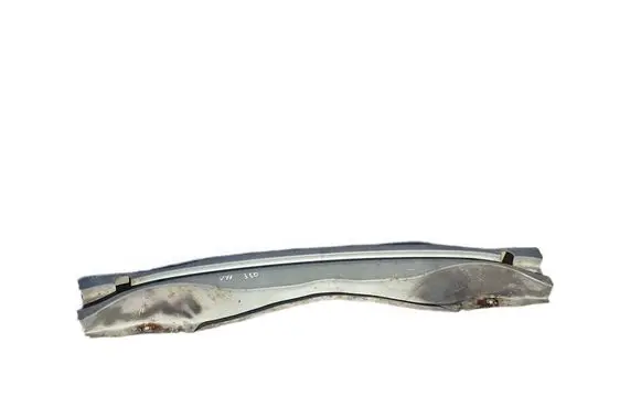 Volvo V70 Rear bumper cross member