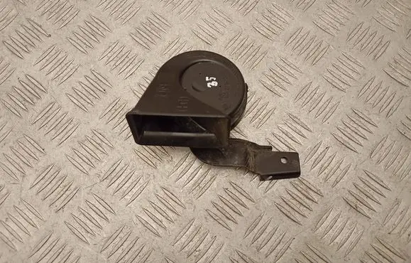 Hyundai Ioniq Horn signal 28R000589