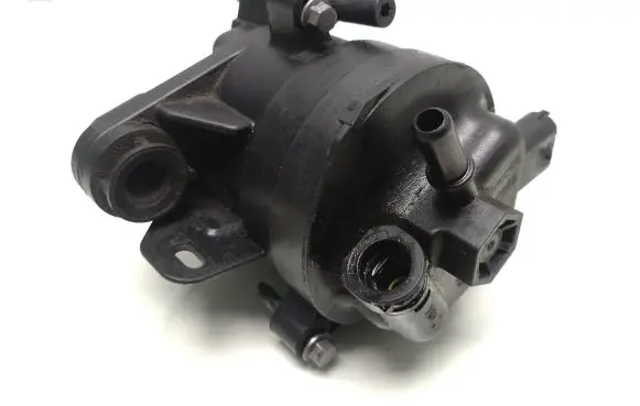 Ford Transit Courier Fuel filter housing 8v18g1513
