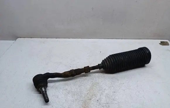 BMW 5 F10 F11 Steering tie rod 