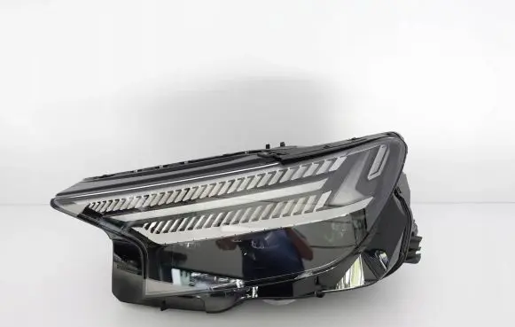 Audi Q4 Sportback e-tron Headlight/headlamp