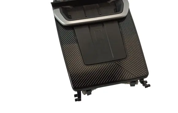 BMW 2 Active Tourer U06 Wireless charging module 51165A22F51 5A22F51 84105A85F48