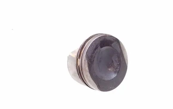 Audi A6 S6 C6 4F Piston 82L143