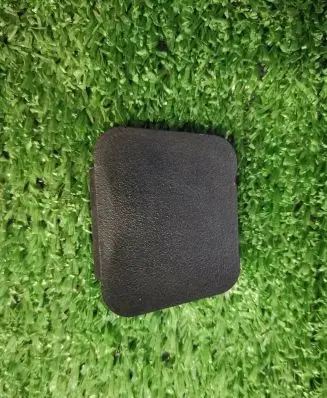 Hyundai i40 Front door wing mirror part 
