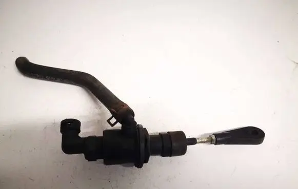KIA Sportage Clutch master cylinder 