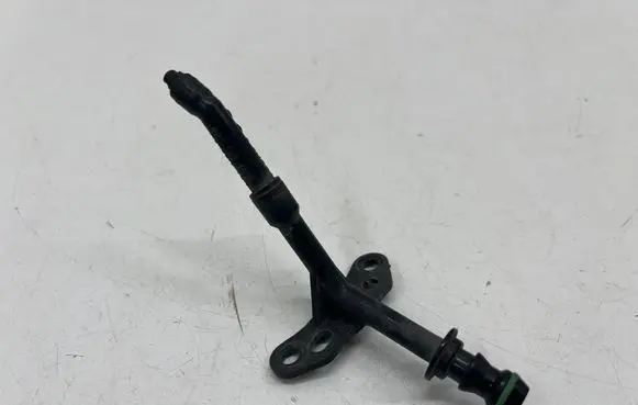Porsche Panamera (971) Headlight washer spray nozzle 971955187